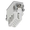 1585362  Connectors