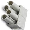 1585605 Heavy Duty Power Connectors