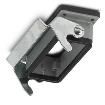 1585692  Connectors