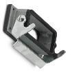 1585692 Heavy Duty Power Connectors