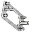 1586138 Heavy Duty Power Connectors