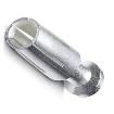 1586183 Heavy Duty Power Connectors