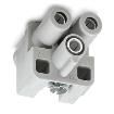 1586264  Connectors