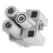1586264 Heavy Duty Power Connectors