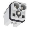 1586277  Connectors
