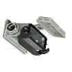 1586950 Heavy Duty Power Connectors