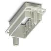 1587470  Connectors