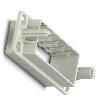 1587470 Heavy Duty Power Connectors