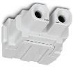 1587519  Connectors