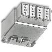 1587726  Connectors