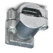 1587742  Wire & Cable