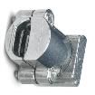1587742 Cable Mounting & Accessories