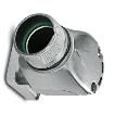 1592777 Circular Metric Connectors