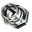 1592833 Circular Metric Connectors