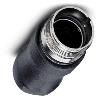 1592899  Connectors