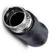 1592899 Circular Metric Connectors