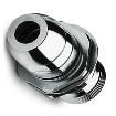 1592924 Circular Metric Connectors