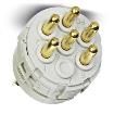 1593072  Connectors