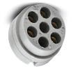 1593412  Connectors