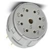1596535  Connectors