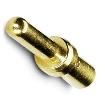 1597862 Circular Metric Connectors