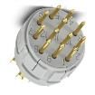 1597867  Connectors
