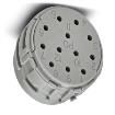1598196  Connectors