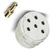 1598292  Connectors