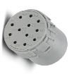 1603213 Circular Metric Connectors
