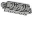 1600001  Electromechanical
