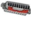 1600014  Electromechanical