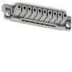 1600030  Connectors