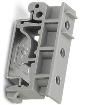 1600069 Terminal Block Tools & Accessories