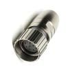 1600164 Circular Metric Connectors