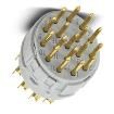 1601727  Connectors