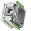 1602041 Heavy Duty Power Connectors