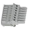 1602203 Heavy Duty Power Connectors