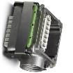 1602216 Heavy Duty Power Connectors