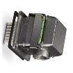 1602232 Heavy Duty Power Connectors