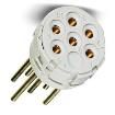 1603778  Connectors