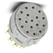 1602383  Connectors