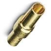 1603517  Connectors