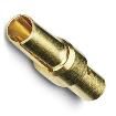 1603517 Circular Metric Connectors