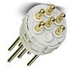 1603651  Connectors