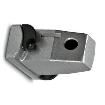 1604201 Heavy Duty Power Connectors