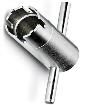 1604249 Extraction, Removal & Insertion Tools