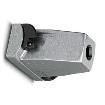 1604298 Heavy Duty Power Connectors