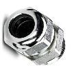 1604338 Circular Metric Connectors