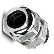 1604345 Circular Metric Connectors