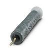 1604360 electronic component of Phoenix Contact
